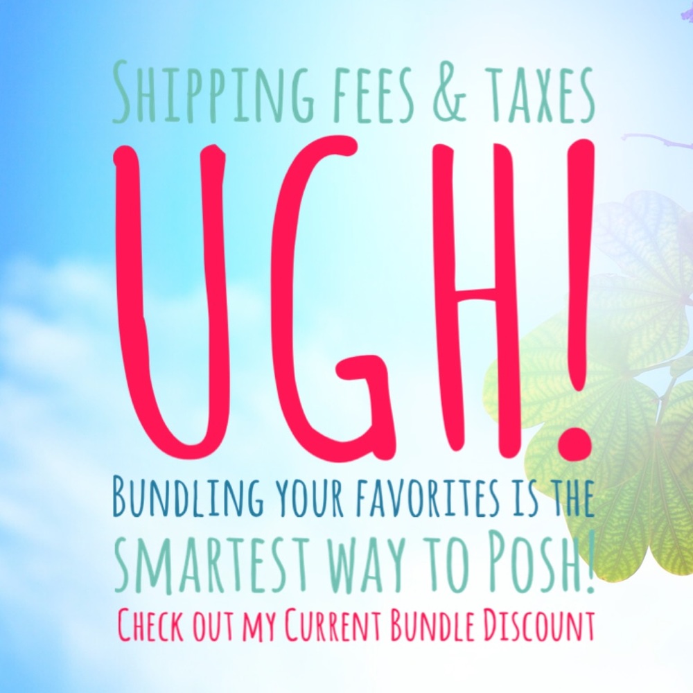 LA Auto Show Logo Merchandise SnapBack Hat - Picture 4 of 6